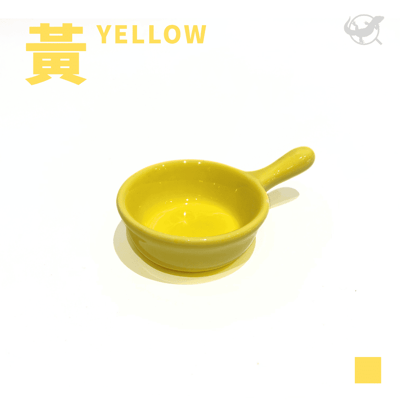 樹棲爬寵果拌碗7