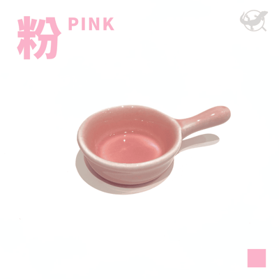 樹棲爬寵果拌碗9