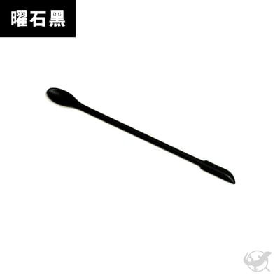 樹棲爬寵果泥勺9