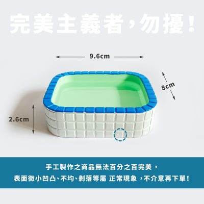 懷舊浴缸造型食水盆4