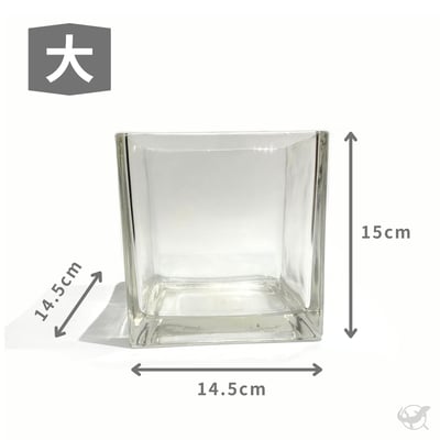 蛇蛇飲水／泡澡玻璃杯6