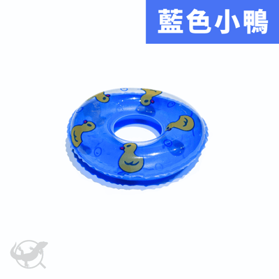 爬寵迷你泳圈13
