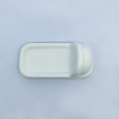 爬蟲馬桶／便盆8