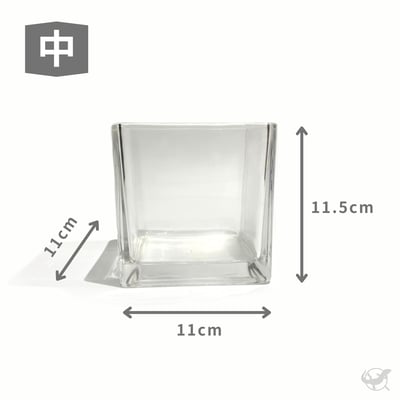 蛇蛇飲水／泡澡玻璃杯5