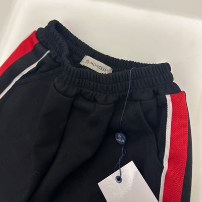 MC套裝｜帥哥家4