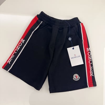 MC套裝｜帥哥家3