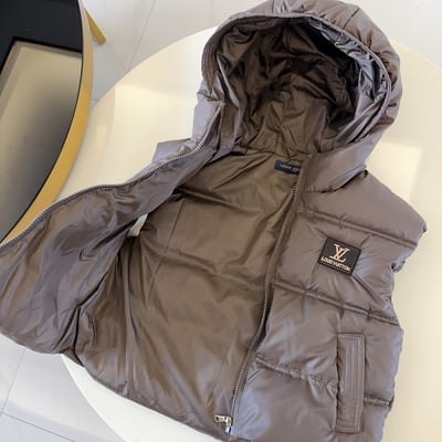 LV背心｜帥哥家3