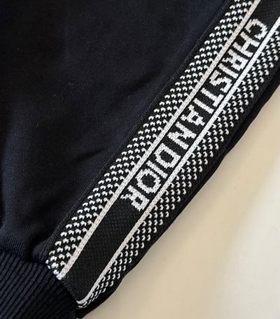 CD套裝｜帥哥家4