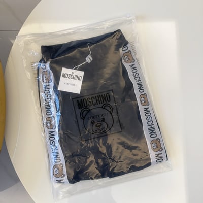 Mos套裝｜帥哥家7