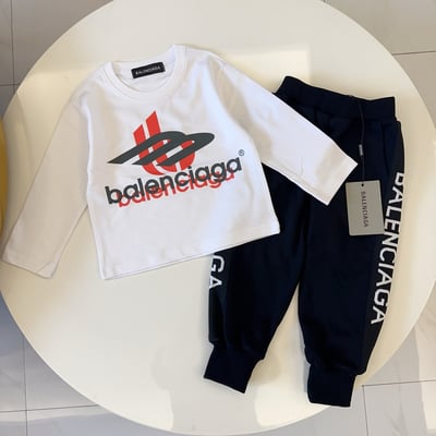 BBR三件組套裝｜帥哥家3