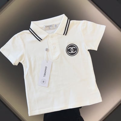 小香套裝｜帥哥家2