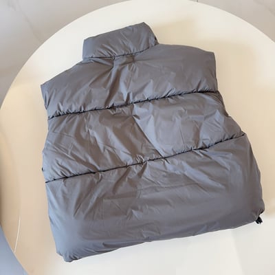 AD背心｜帥哥家5