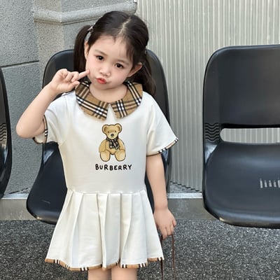 BBR套裝/連身裙｜蜜蜂3