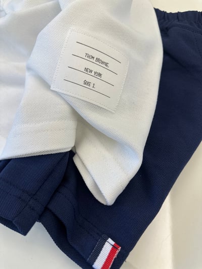 TB套裝｜帥哥家4