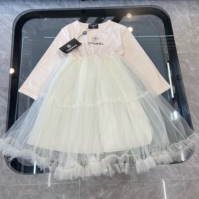 小香套裝｜貝殼7