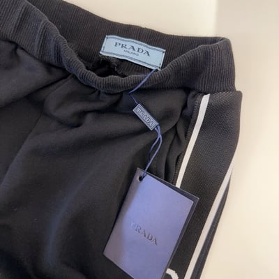 PD套裝｜帥哥家6