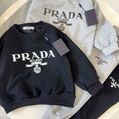 PD套裝｜帥哥家4