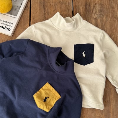 刺繡長袖｜眼睛3