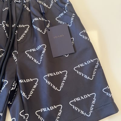 PD套裝｜帥哥家5