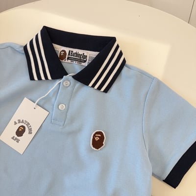 APE套裝｜帥哥家3