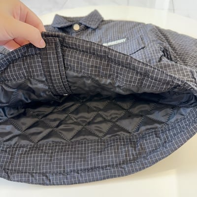 BBR外套｜帥哥家5