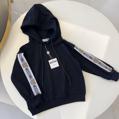 Mos套裝｜帥哥家3