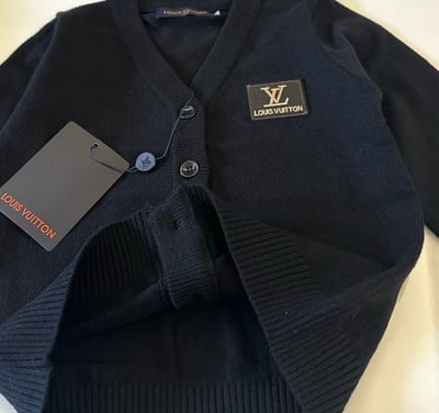 LV三件組套裝｜帥哥家8