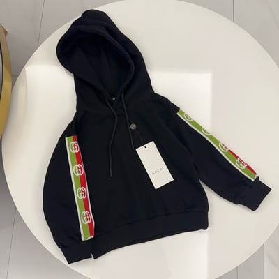 GU套裝｜帥哥家2