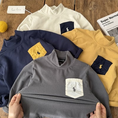 刺繡長袖｜眼睛1