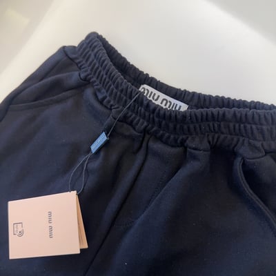 Miu套裝｜帥哥家6