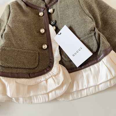 GU套裝｜帥哥家2