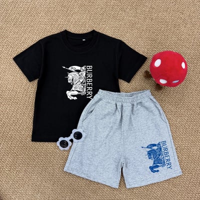 BBR套裝｜lulu4