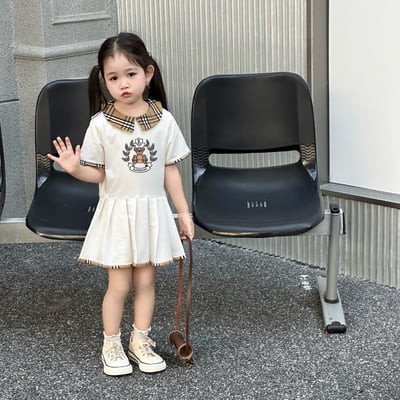 BBR套裝/連身裙｜蜜蜂5