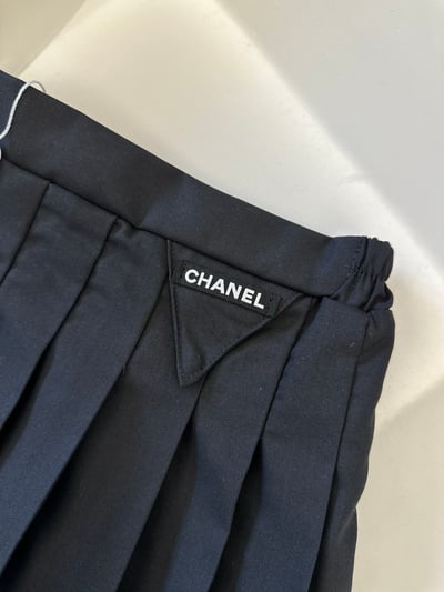 小香套裝｜帥哥家5