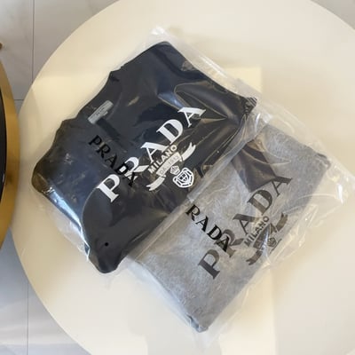 PD套裝｜帥哥家7