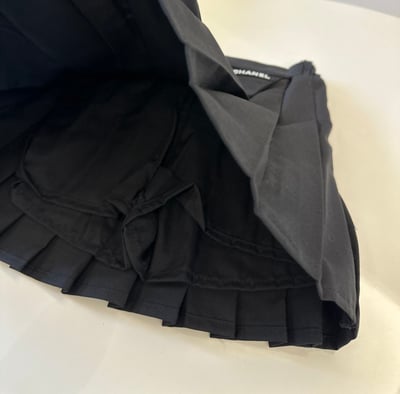 小香套裝｜帥哥家4