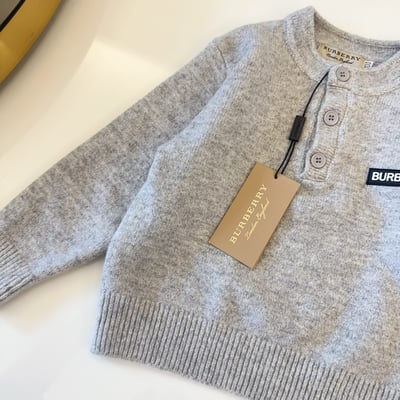 BBR套裝｜帥哥家3