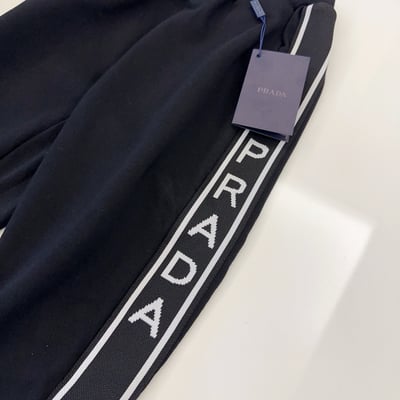 PD套裝｜帥哥家4