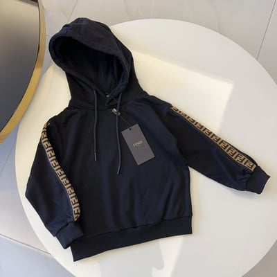 FD套裝｜帥哥家2