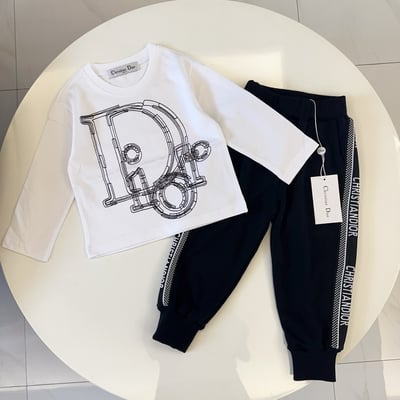 CD三件組套裝｜帥哥家3