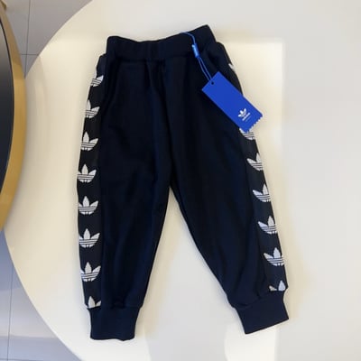 AD三件組套裝｜帥哥家6