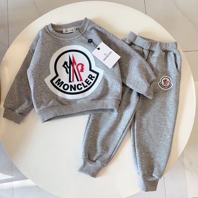 MC套裝｜帥哥家2