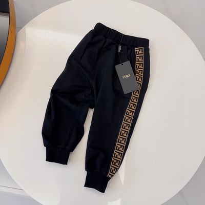 FD三件組套裝｜帥哥家6