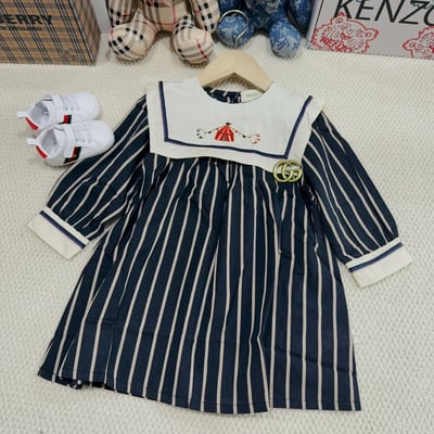 GU連身裙｜QQ家2