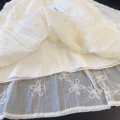 香奈兒連身裙｜帥哥家6