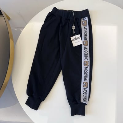 Mos套裝｜帥哥家2