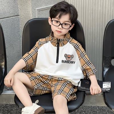 BBR套裝/連身裙｜蜜蜂3