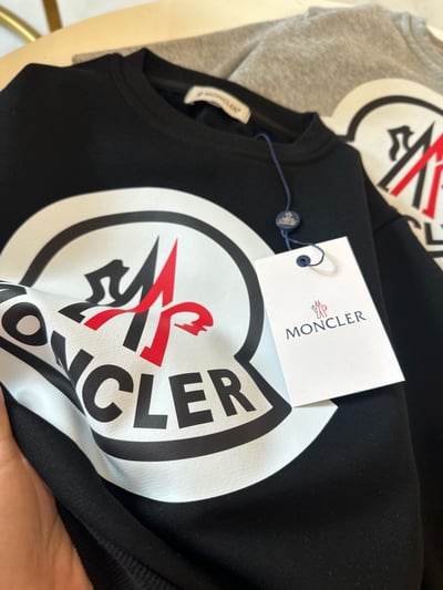 MC套裝｜帥哥家5