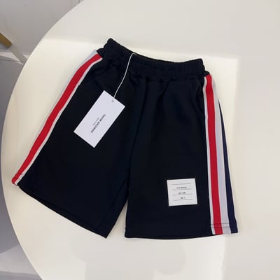 TB套裝｜帥哥家4