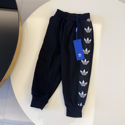 AD三件組套裝｜帥哥家3